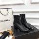 CHANEL 샤넬 신발 M2949-2