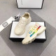 GUCCI 구찌 신발 라이톤 M2986-1