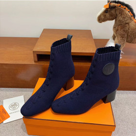 HERMES 에르메스 6cm M1712-2