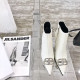 BALENCIAGA 발렌시아가 8.5cm M2955-1