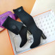 HERMES 에르메스 8cm 6cm M2851-1