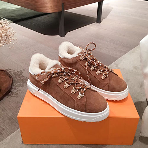 LOUIS VUITTON 루이비통 M3103-1