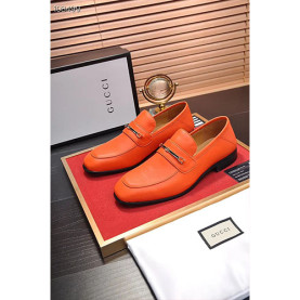 GUCCI 구찌 구두 M2464-1