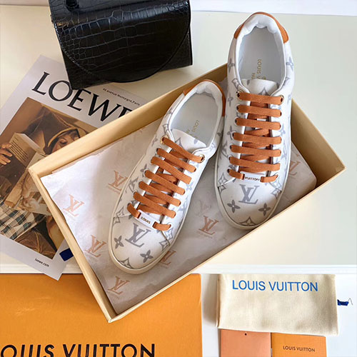 LOUIS VUITTON 루이비통 M3145-1