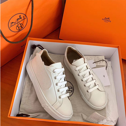 HERMES 에르메스 M2675-1