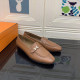 HERMES 에르메스 M2735-1
