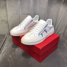 FERRAGAMO 페레가모 M3120-2