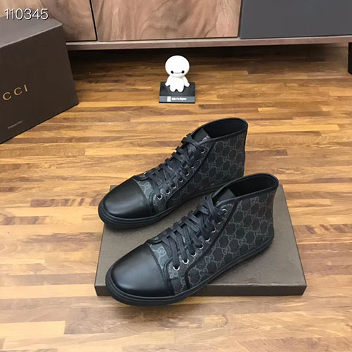 GUCCI 구찌 구두 M3114-3