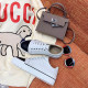HERMES 에르메스 M3077-1