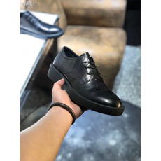 PRADA 프라다 신발 M2999