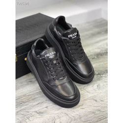 PRADA 프라다 스니커즈 M2429-1