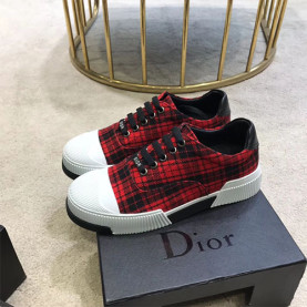 DIOR 디올 스니커즈 M3140-1
