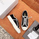 DIOR 디올 워크앤디올 M2774-1