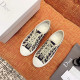 DIOR 디올 워크앤디올 M2774-10