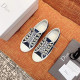 DIOR 디올 워크앤디올 M2774-13