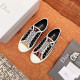 DIOR 디올 워크앤디올 M2774-17