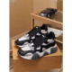 VERSACE 베르사체 M2485-3
