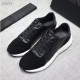 VERSACE 베르사체 M2633-1