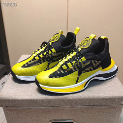 VERSACE 베르사체 M3054-3