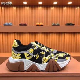 VERSACE 베르사체 M3111-4