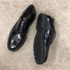 VALENTINO 발렌티노 M1951-2