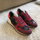 VALENTINO 발렌티노 M2892-4