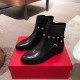 VALENTINO 발렌티노 M3099-2