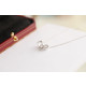 CARTIER 까르띠에 러브 목걸이
