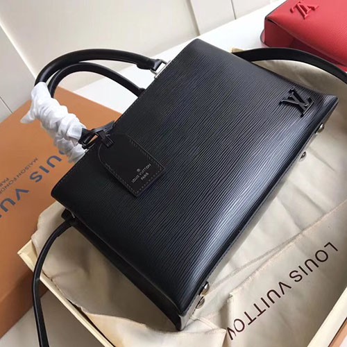 LOUIS VUITTON 루이비통 신상 클레버백 KLEBER M51333