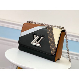LOUIS VUITTON 루이비통 트위스트백/봄신상 M50280