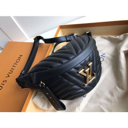 LOUIS VUITTON 루이비통 범백 웨이브  봄신상