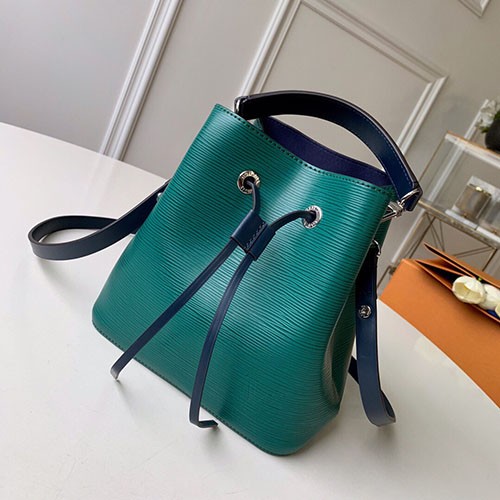 LOUIS VUITTON 루이비통 네오노에 BB M53612 봄신상