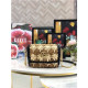 GUCCI 구찌 숄더백 574433 26CM 신상