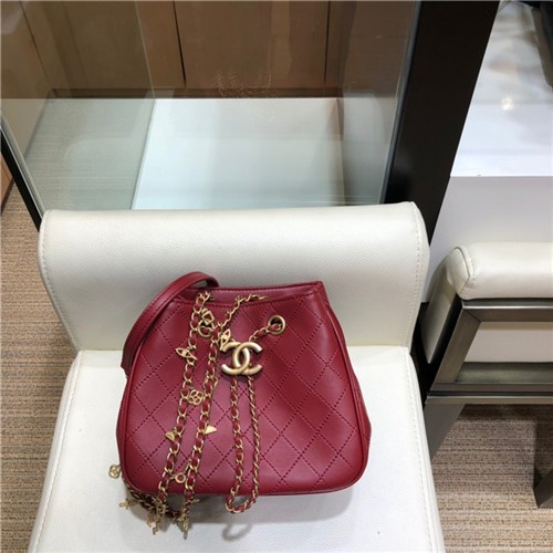 CHANEL 샤넬 숄더백 A10353