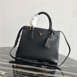 PRADA 프라다 사피아노 1BA232
