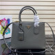 PRADA 프라다 사피아노 1BA232
