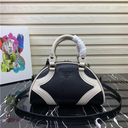 PRADA 프라다 토트&숄더백 1BD071-2