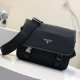 PRADA 프라다  숄더백 2VD769