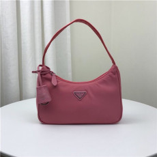 PRADA 프라다 토트백 1BE515-3