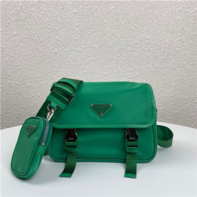 PRADA 프라다 숄더백 2VD034-2