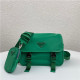 PRADA 프라다 숄더백 2VD034-2