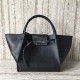 CELINE 셀린느 비거백 BIGGER 55425