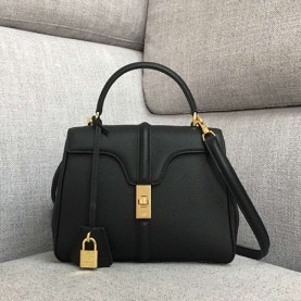 CELINE 셀린느 16백 188003