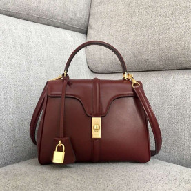 CELINE 셀린느 16백 188003