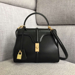 CELINE 셀린느 16백 188003