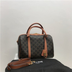 CELINE 셀린느 토트&숄더백 C509870