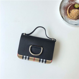 BURBERRY 버버리 미니 숄더백 B50986