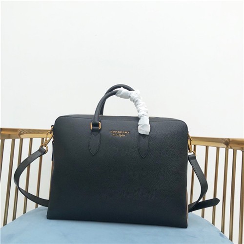BURBERRY 버버리 서류가방 B10692