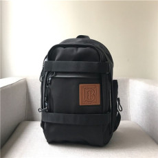 BURBERRY 버버리 백팩 B9911-1