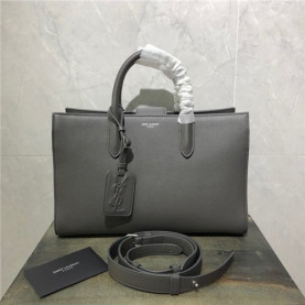 SAINT LAURENT 생로랑 제인 토트&숄더백 S5055-2